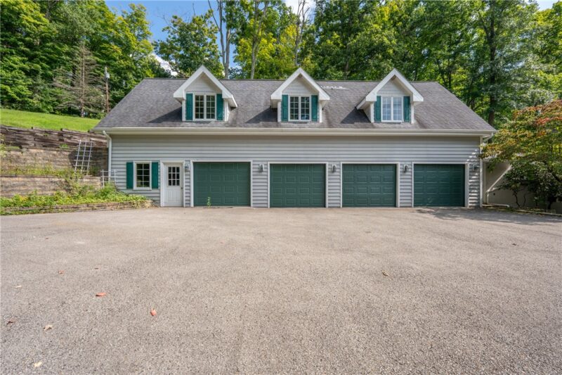 117 Tall Timber Drive — photo 3