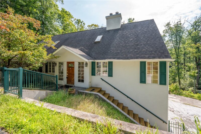 117 Tall Timber Drive — photo 4