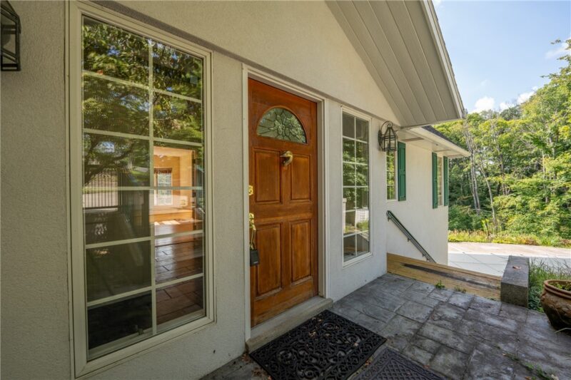 117 Tall Timber Drive — photo 5