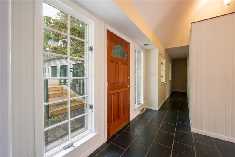 117 Tall Timber Drive — photo 6