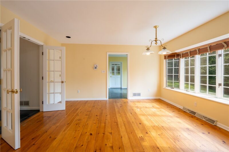 117 Tall Timber Drive — photo 7