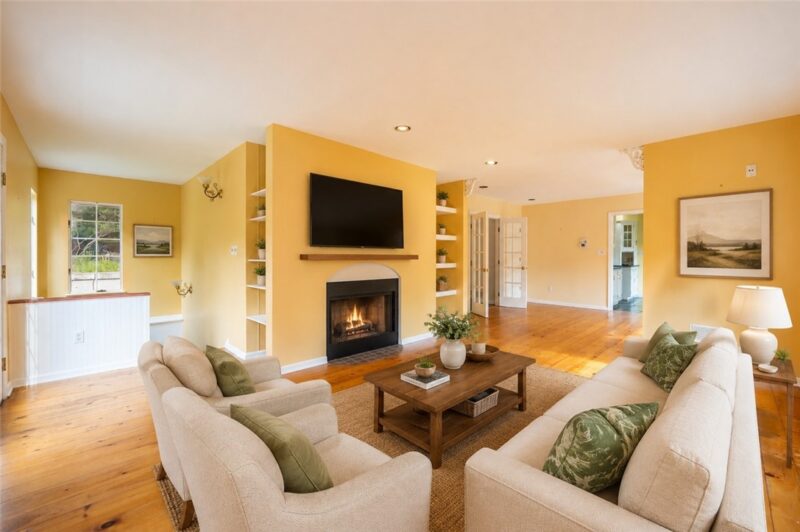 117 Tall Timber Drive — photo 8