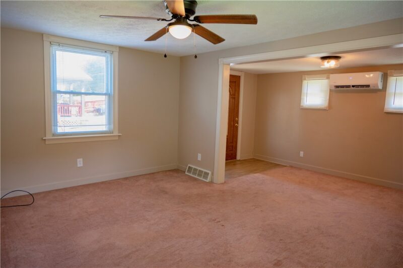 220 2nd Street — photo 6