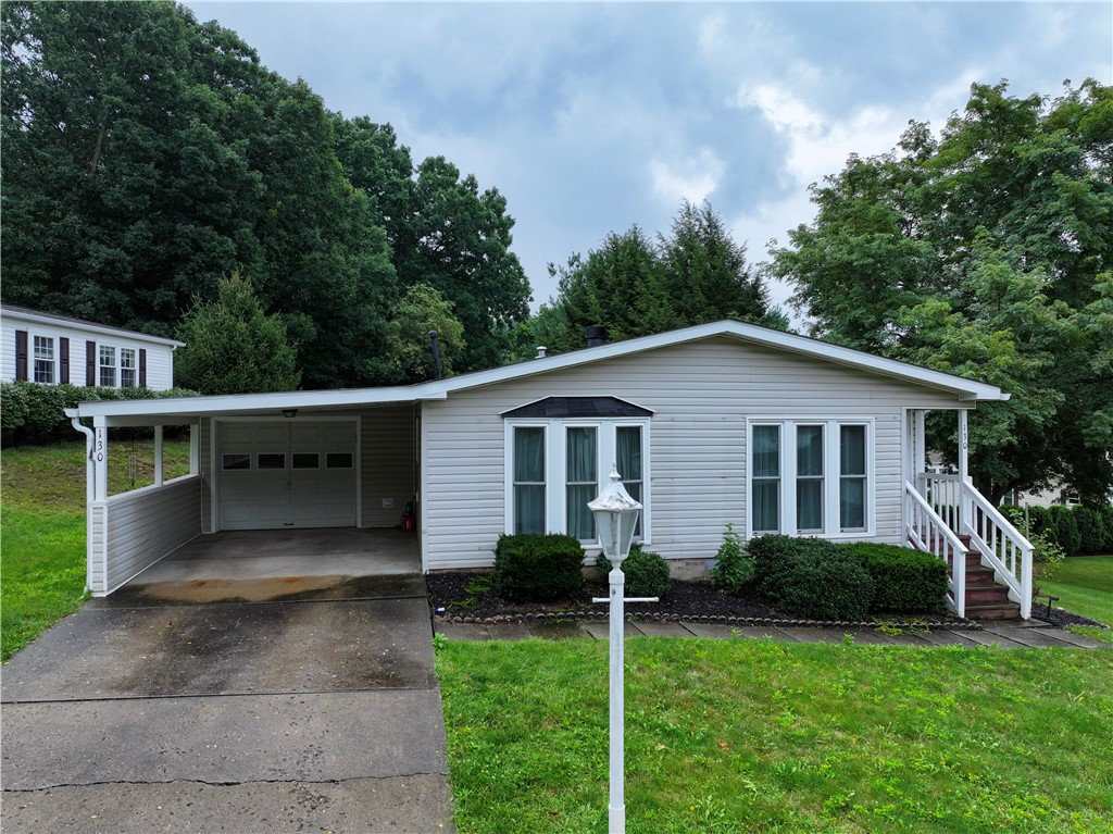 130 Rock Lake Dr — photo 1
