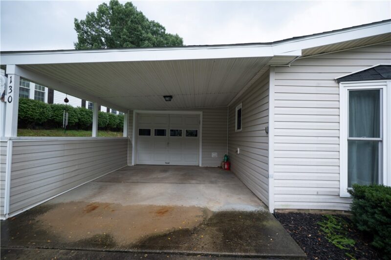 130 Rock Lake Dr — photo 4