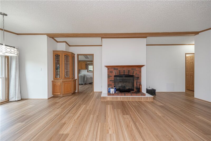 130 Rock Lake Dr — photo 7