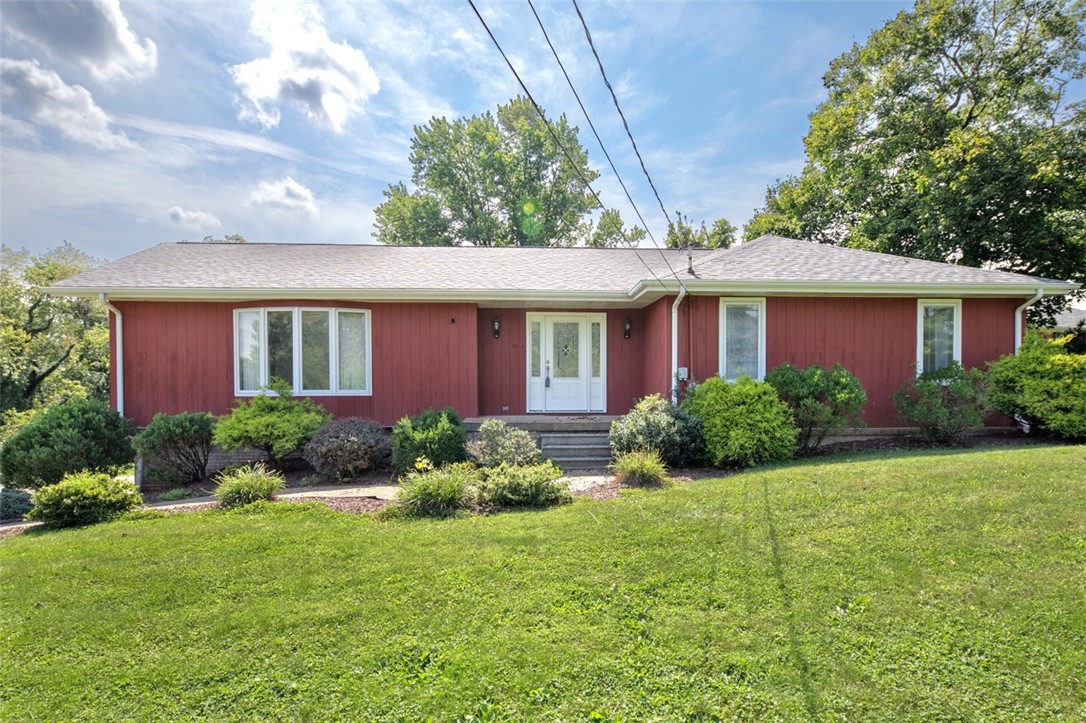 3131 Scottdale Smithton Road — photo 1