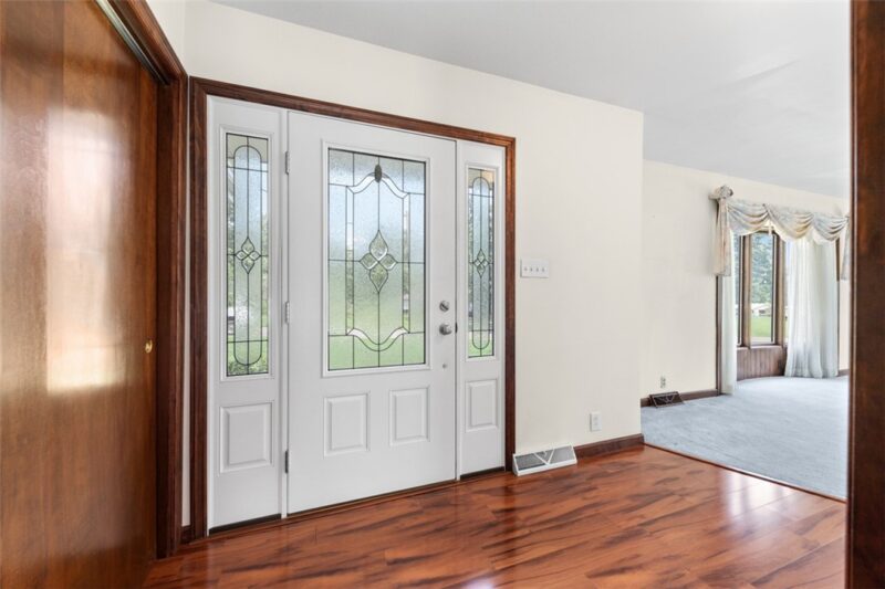 3131 Scottdale Smithton Road — photo 2