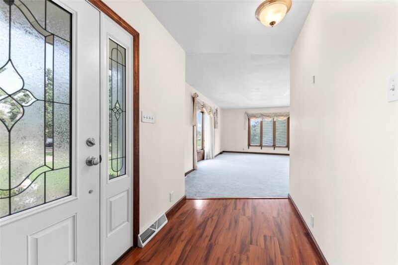 3131 Scottdale Smithton Road — photo 3