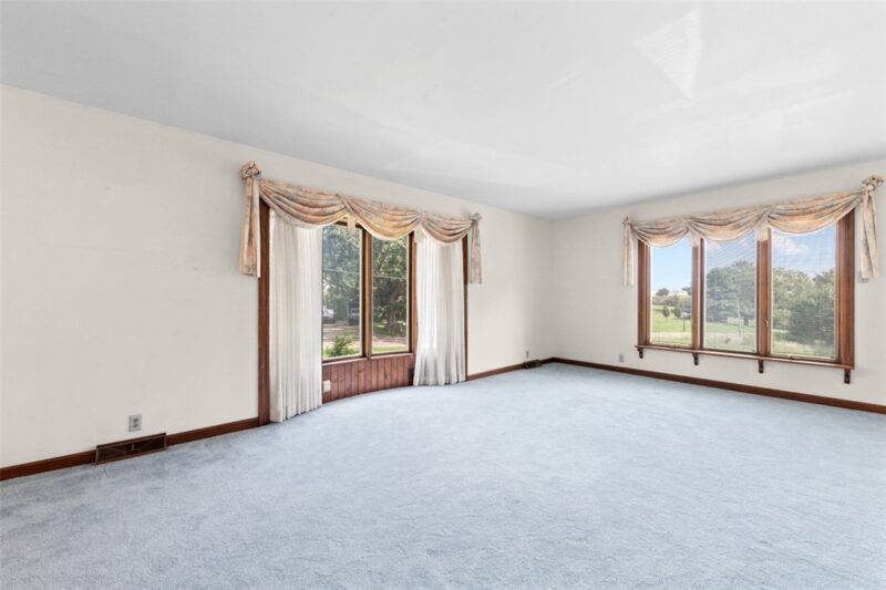 3131 Scottdale Smithton Road — photo 4