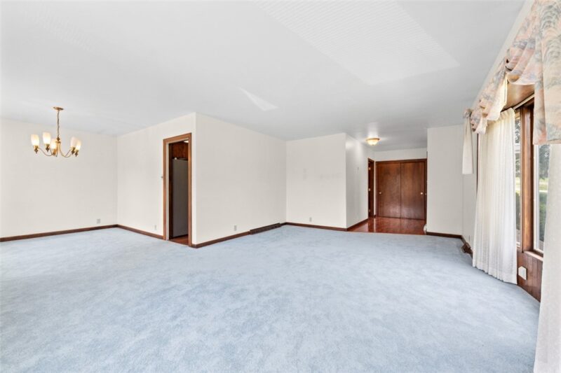 3131 Scottdale Smithton Road — photo 5