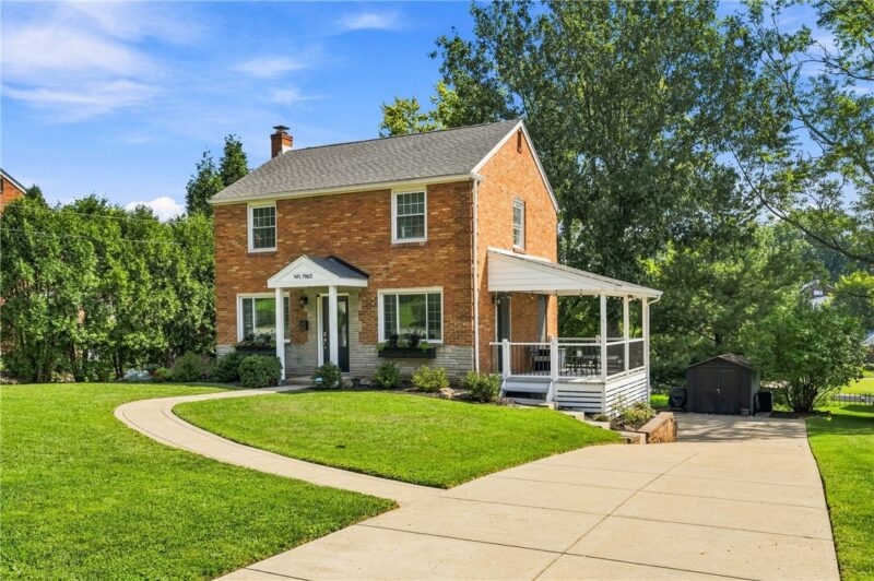 7960 Marmion Dr — photo 2