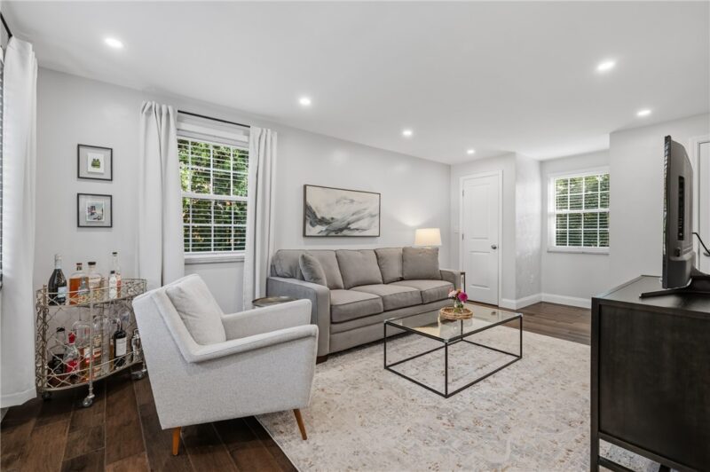 7960 Marmion Dr — photo 4