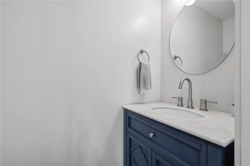 7960 Marmion Dr — photo 7