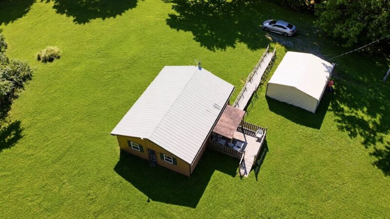 114 Forbes ROAD — photo 2