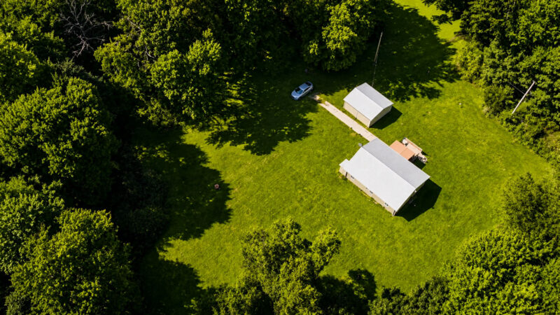 114 Forbes ROAD — photo 4
