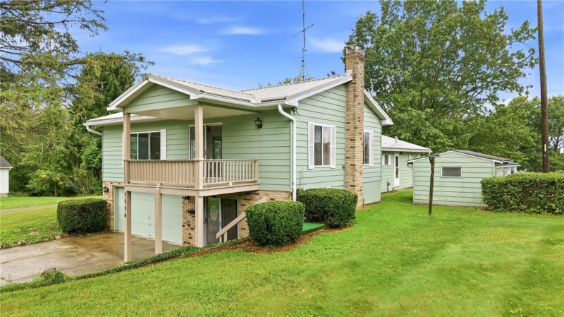 1114 Fairlawn Ln — photo 5