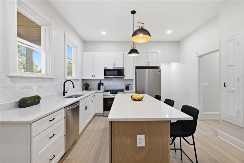 509 E End Ave — photo 7