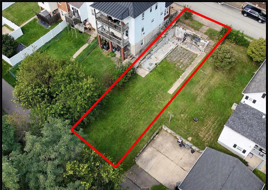 416 Blaine Ave — photo 1