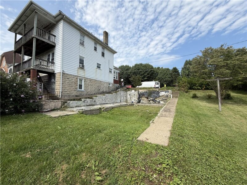 416 Blaine Ave — photo 3