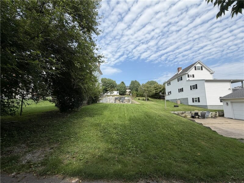 416 Blaine Ave — photo 4