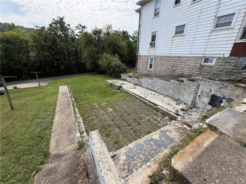 416 Blaine Ave — photo 5