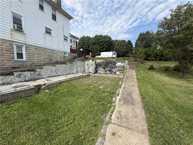 416 Blaine Ave — photo 6