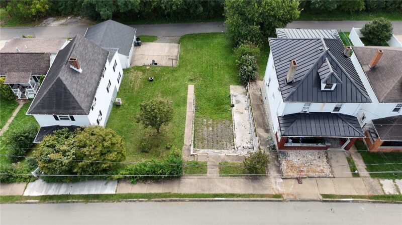 416 Blaine Ave — photo 7