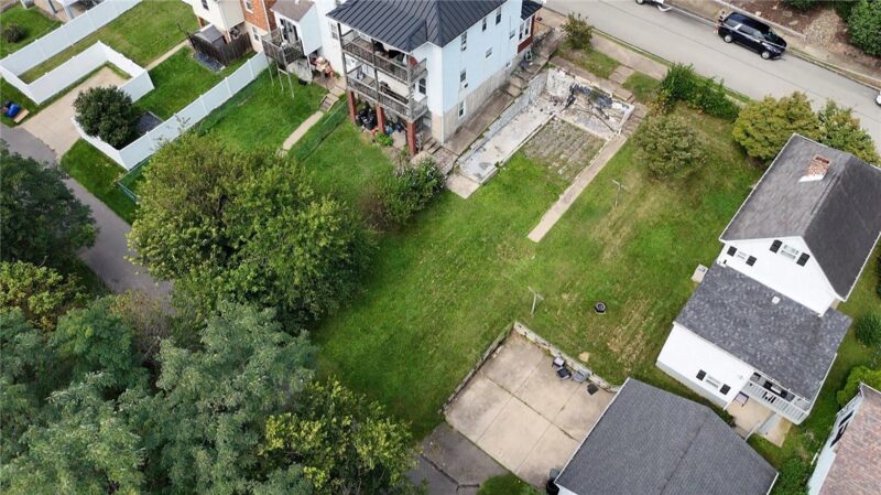 416 Blaine Ave — photo 8