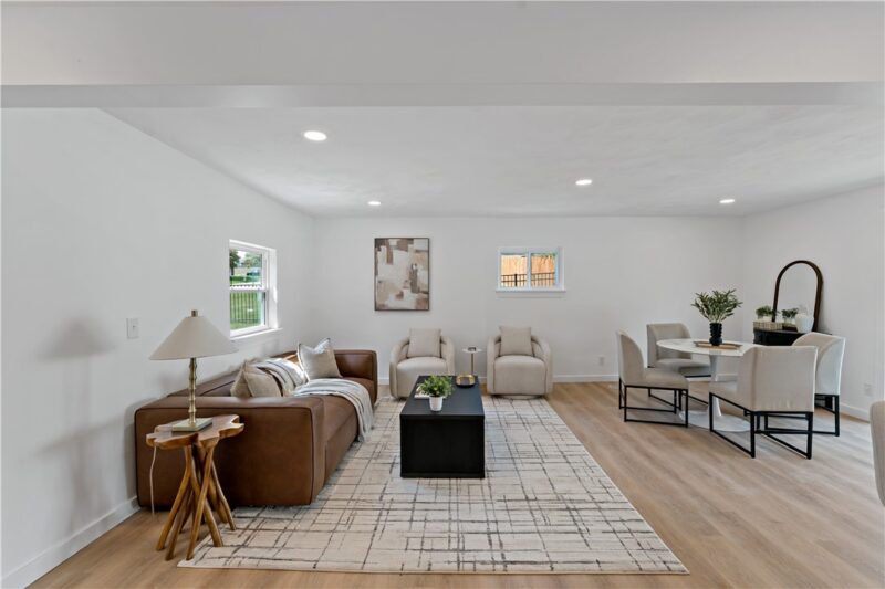 3033 Fairway Dr — photo 5
