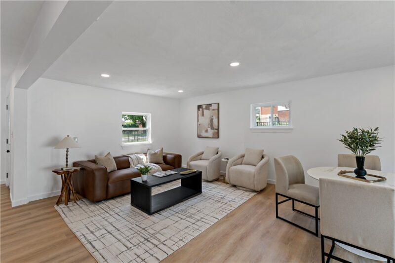 3033 Fairway Dr — photo 6
