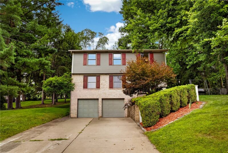 905 Bebout Rd — photo 2