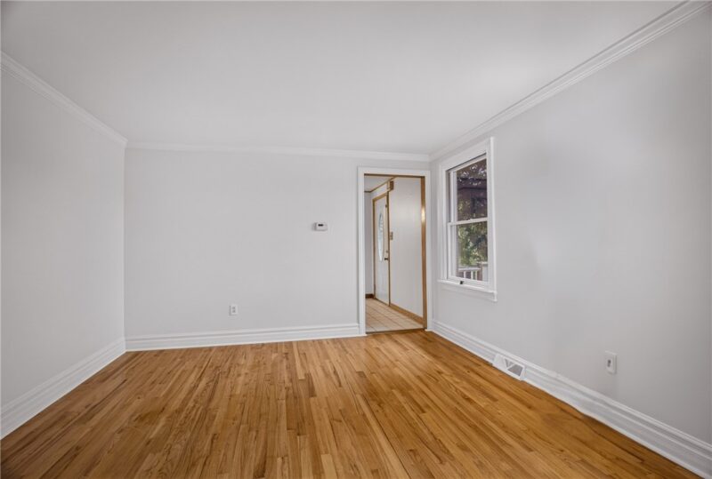 905 Bebout Rd — photo 5