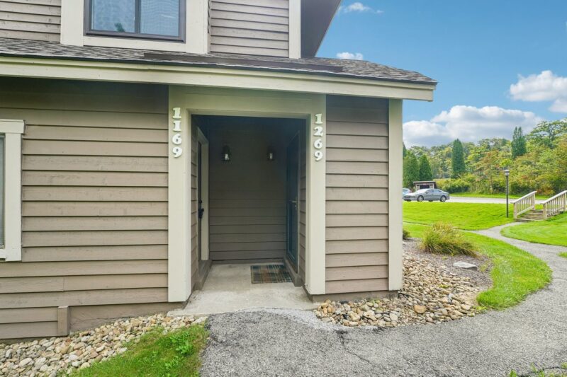 1269 Gristmill COURT — photo 2
