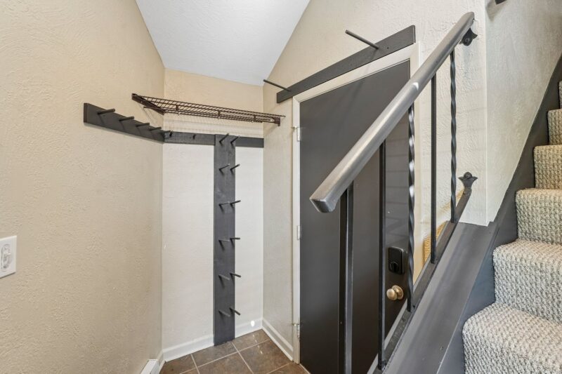 1269 Gristmill COURT — photo 3