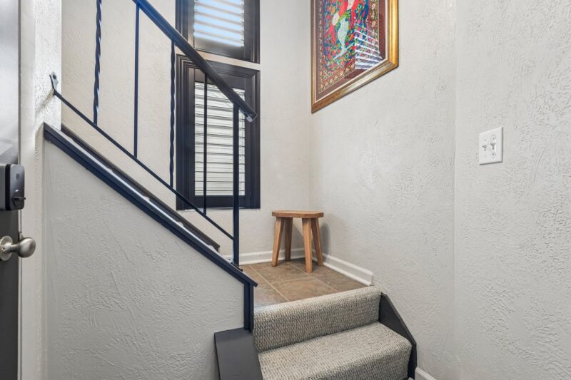1269 Gristmill COURT — photo 4