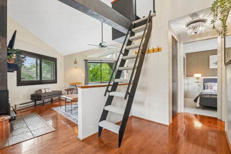 1269 Gristmill COURT — photo 5