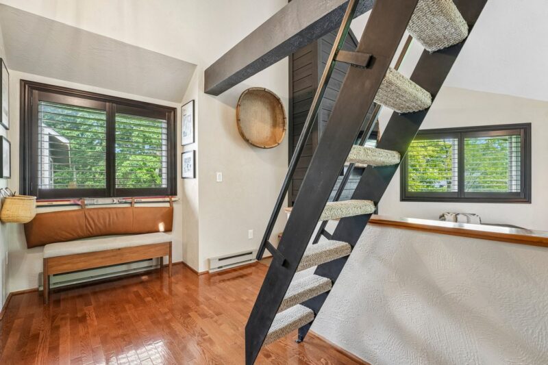 1269 Gristmill COURT — photo 7