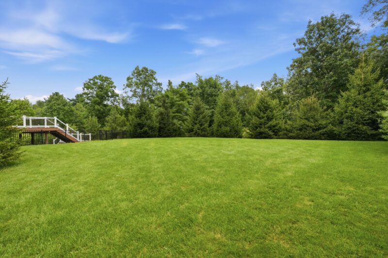 400 Hidden Meadow DRIVE — photo 7