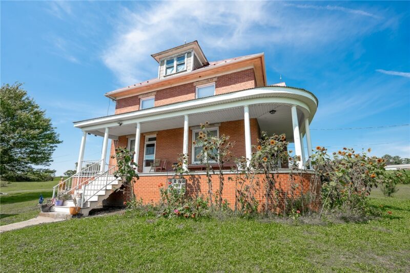 139 Menser Rd — photo 2