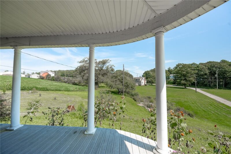 139 Menser Rd — photo 4
