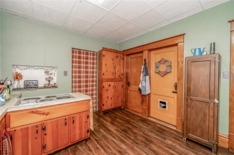 139 Menser Rd — photo 7