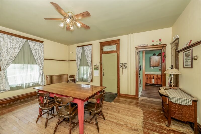 139 Menser Rd — photo 8