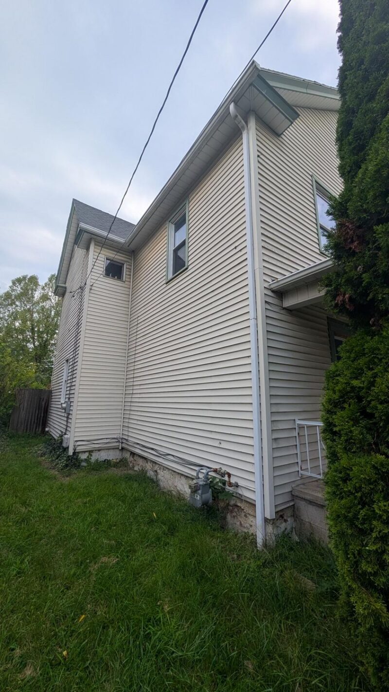 1104 Agnew STREET — photo 2