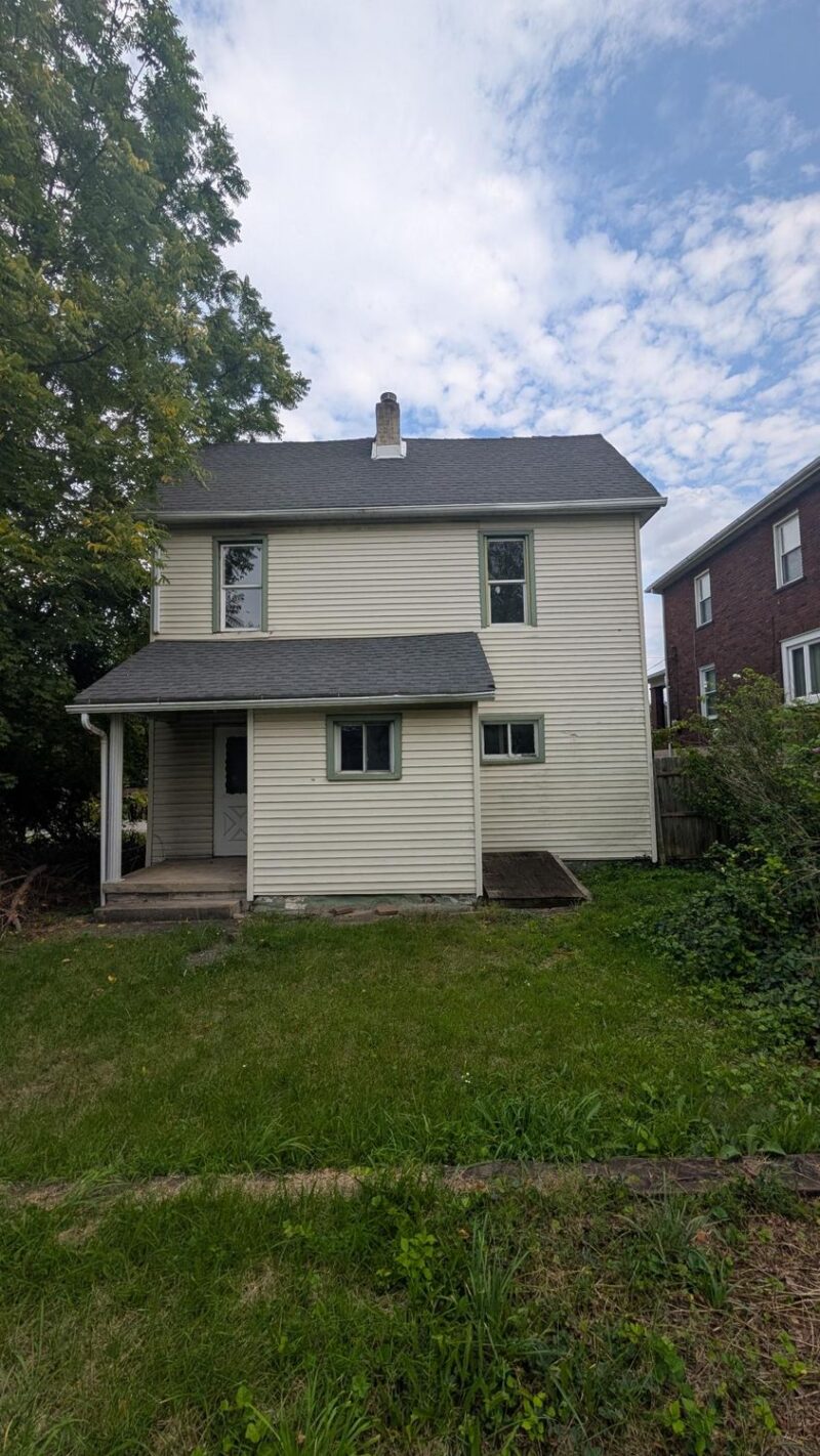 1104 Agnew STREET — photo 4