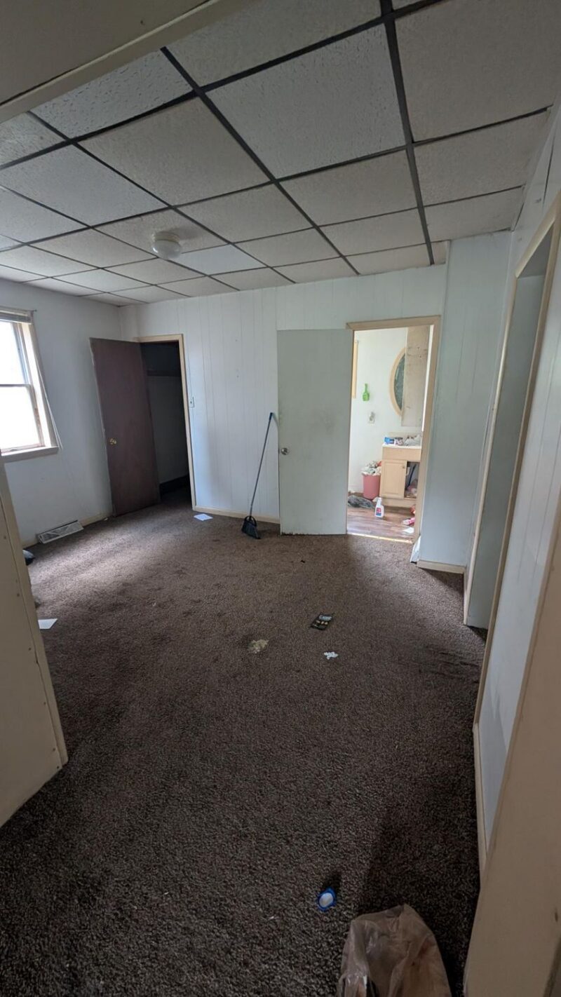 1104 Agnew STREET — photo 7