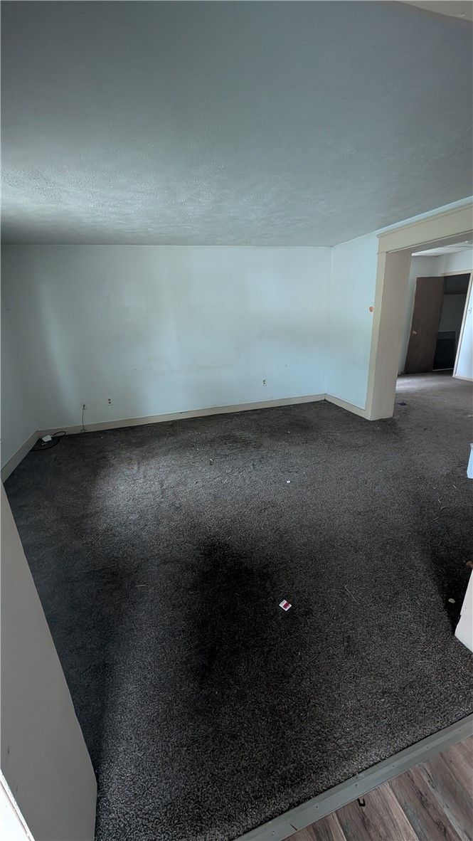 1104 Agnew STREET — photo 8