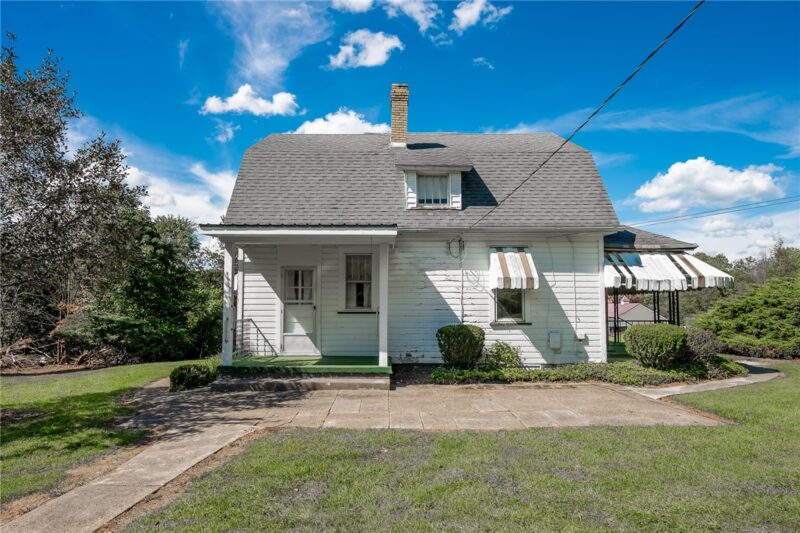 1233 Margaret Rd — photo 7