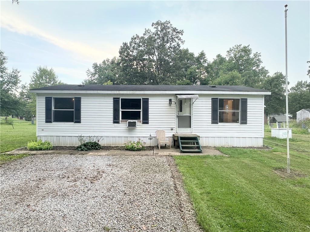 88 Mitchell Rd 232 — photo 1