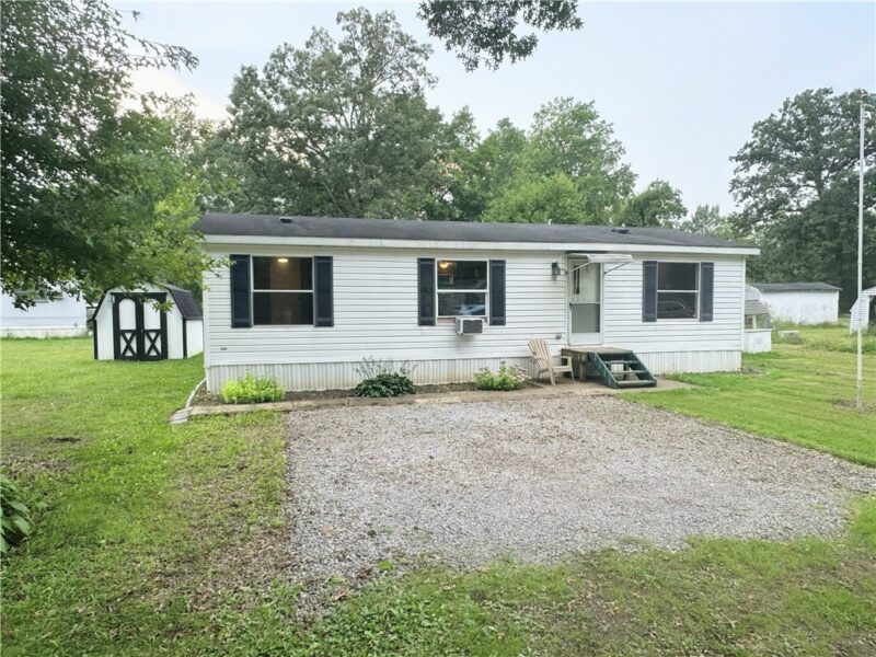 88 Mitchell Rd 232 — photo 2